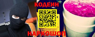 jwh Бугуруслан